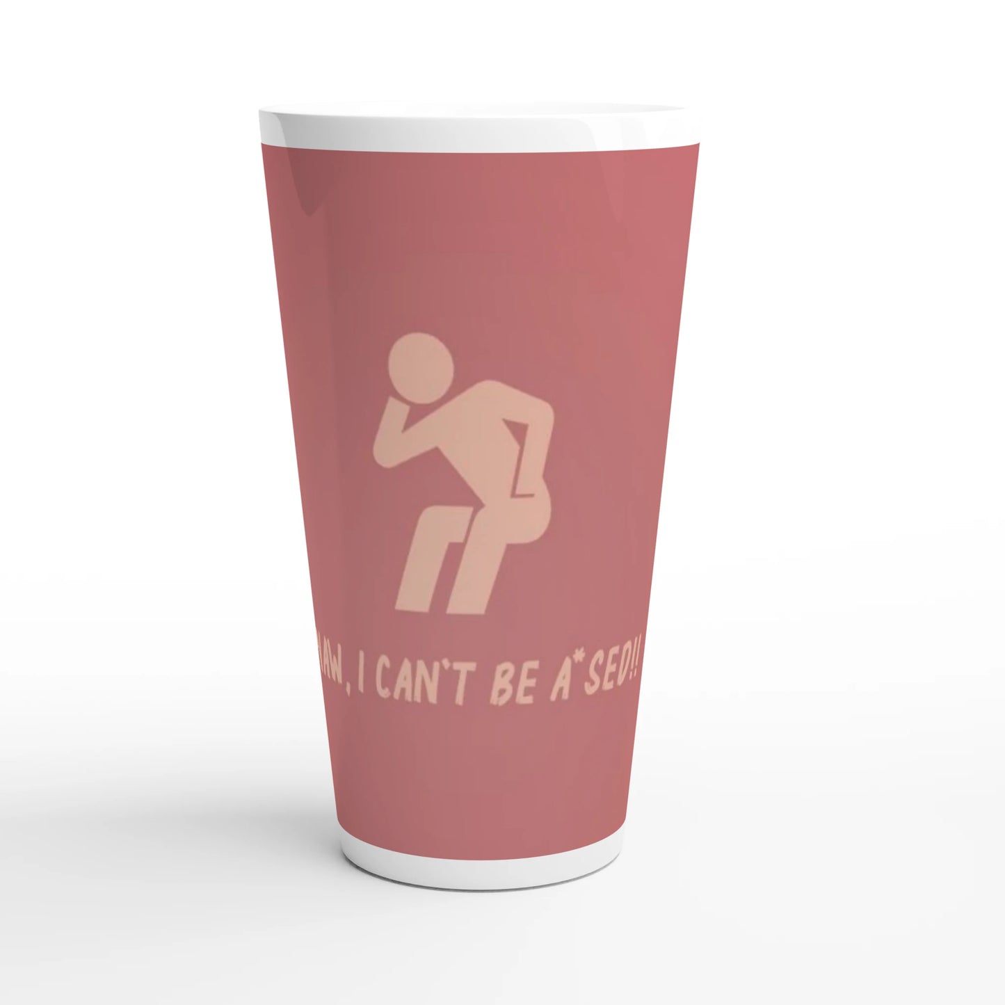 94ea6e4e-e3e1-4f07-8bce-061f62869097